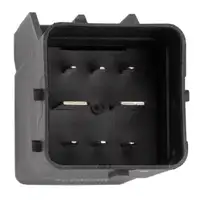 HITACHI ASTEMOSteuergerät Glühzeit für FORD MINI PEUGEOT CITROEN DACIA RENAULT FIAT