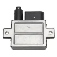 HITACHI ASTEMO Control Unit Glow Plug Timing for BMW E87, E90, E91, E92, E93, E60, X1, X3, N47 (Part No. 12218591723)