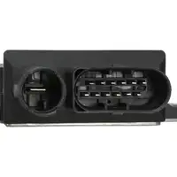 HITACHI ASTEMO Control Unit Glow Plug Timing for BMW E87, E90, E91, E92, E93, E60, X1, X3, N47 (Part No. 12218591723)