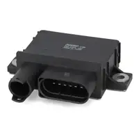 HITACHI ASTEMO Control Unit Glow Plug Timing for BMW E87, E90, E91, E92, E93, E60, X1, X3, N47 (Part No. 12218591723)