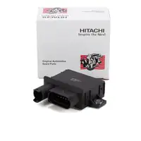 HITACHI ASTEMO Relais Gl&uuml;hzeit f&uuml;r MERCEDES W204 S204 W211 S211 200/220CDI 6461532579