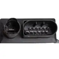 HITACHI ASTEMO Relais Gl&uuml;hzeit f&uuml;r MERCEDES W204 S204 W211 S211 200/220CDI 6461532579