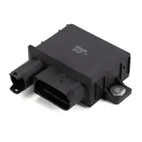 HITACHI ASTEMO Relais Gl&uuml;hzeit + 4x NGK Gl&uuml;hkerze f&uuml;r MERCEDES W204 W211 200/220CDI OM646