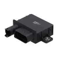 HITACHI ASTEMO Control Unit Glow Plug Timing for BMW E87, E46, E90, E91, E60, E61, X3, M47, N47 7801200