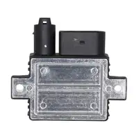 HITACHI ASTEMO Control Unit Glow Plug Timing for BMW E87, E46, E90, E91, E60, E61, X3, M47, N47 7801200