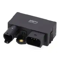 HITACHI ASTEMO Steuerger&auml;t Gl&uuml;hzeit f&uuml;r MERCEDES-BENZ W169 W245 OM640 6401530479