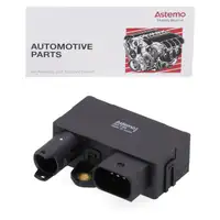 HITACHI ASTEMO Steuerger&auml;t Gl&uuml;hzeit f&uuml;r MERCEDES-BENZ W169 W245 OM640 6401530479