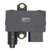 HITACHI ASTEMO Steuerger&auml;t Gl&uuml;hzeit f&uuml;r MERCEDES-BENZ W169 W245 OM640 6401530479