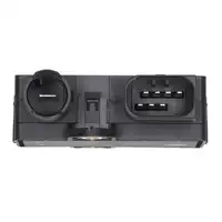 HITACHI ASTEMO Steuerger&auml;t Gl&uuml;hzeit f&uuml;r MERCEDES-BENZ W169 W245 OM640 6401530479