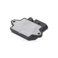 HITACHI ASTEMO Control Unit Glow Plug Timing for MERCEDES-BENZ W203, W204, W211, S211, OM642 6429001402