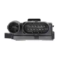 HITACHI ASTEMO Control Unit Glow Plug Timing for MERCEDES-BENZ W203, W204, W211, S211, OM642 6429001402