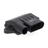 HITACHI ASTEMO Control Unit Glow Plug Timing for MERCEDES-BENZ W203, W204, W211, S211, OM642 6429001402