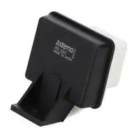 HITACHI ASTEMO Steuerger&auml;t Gl&uuml;hzeit f&uuml;r MERCEDES-BENZ W177 W247 C118 X118 OM608 6089000200