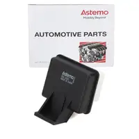 HITACHI ASTEMO Steuerger&auml;t Gl&uuml;hzeit f&uuml;r MERCEDES-BENZ W177 W247 C118 X118 OM608 6089000200