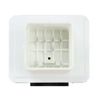 HITACHI ASTEMO Steuerger&auml;t Gl&uuml;hzeit f&uuml;r MERCEDES-BENZ W177 W247 C118 X118 OM608 6089000200