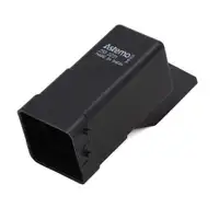 HITACHI ASTEMO Steuerger&auml;t Gl&uuml;hzeit f&uuml;r MERCEDES-BENZ W205 S205 Vito W447 OM626 6269001500