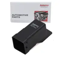 HITACHI ASTEMO Steuerger&auml;t Gl&uuml;hzeit f&uuml;r MERCEDES-BENZ W205 S205 Vito W447 OM626 6269001500