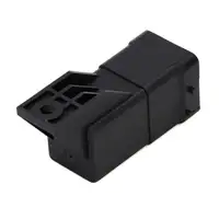 HITACHI ASTEMO Steuerger&auml;t Gl&uuml;hzeit f&uuml;r MERCEDES-BENZ W205 S205 Vito W447 OM626 6269001500