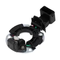 HITACHI Z&uuml;ndimpulssensor f&uuml;r VW Golf 2 3 4 Passat B5 AUDI A4 B5 A6 C4 SEAT Ibiza 2 SKODA