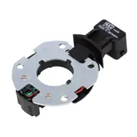 HITACHI Z&uuml;ndimpulssensor f&uuml;r VW Golf 2 3 4 Passat B5 AUDI A4 B5 A6 C4 SEAT Ibiza 2 SKODA