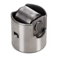 DELPHI Hochdruckpumpe + HITACHI ASTEMO 2503057 St&ouml;&szlig;el f&uuml;r VW Golf 7 8 Passat 1.5 TGI/TSI