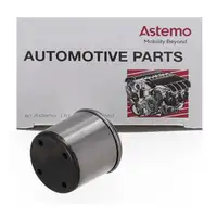 HITACHI ASTEMO St&ouml;&szlig;el Hochdruckpumpe f&uuml;r VW Golf 6 Polo 5 A3 8P A4 B7 B8 A6 C6 Leon 2.0