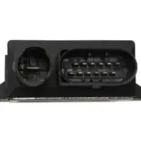 HITACHI ASTEMO Steuerger&auml;t Gl&uuml;hzeit f&uuml;r BMW E90 E91 E92 E93 F10 F11 X5 X6 N57 12218591724