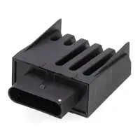 HITACHI Steuerger&auml;t Kraftstoffpumpe f&uuml;r VW Golf 7 Passat B8 SEAT 1.6/2.0 TDI 3Q0906121D