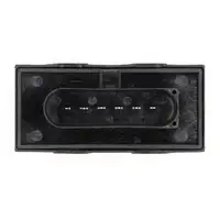 HITACHI Steuerger&auml;t Kraftstoffpumpe f&uuml;r VW Golf 7 Passat B8 SEAT 1.6/2.0 TDI 3Q0906121D