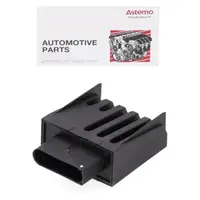 HITACHI Steuerger&auml;t Kraftstoffpumpe f&uuml;r VW Golf 7 Passat B8 SEAT 1.6/2.0 TDI 3Q0906121D