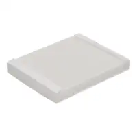 HIRSCHER Cabin Air Filter, Pollen Filter, Particulate Filter for FORD Mustang MK6 5277386