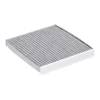 HIRSCHER Innenraumfilter Aktivkohle f&uuml;r FORD Transit / Tourneo Bj. 04.06-08.12 1748479