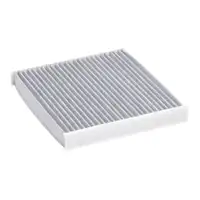 HIRSCHER Innenraumfilter Aktivkohle f&uuml;r FORD Transit / Tourneo Bj. 04.06-08.12 1748479