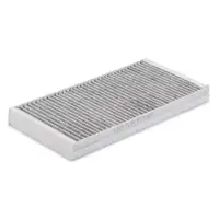 HIRSCHER Filter-Set 2-tlg f&uuml;r OPEL Signum CC Vectra C FIAT Croma 194_