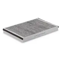 HIRSCHER Filterset 3-tlg + 4x BERU Z&uuml;ndkerze f&uuml;r OPEL Astra G H Zafira A 1.4-2.0 16V OPC