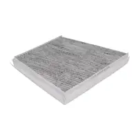 HIRSCHER Filterset + 8L ORIGINAL 5W30 Motor&ouml;l MERCEDES E-Klasse W211 230-500 C219 280-500