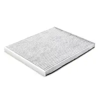 HIRSCHER Filterset + 5L WOLF 5W30 Motor&ouml;l f&uuml;r OPEL Corsa D 1.0 1.2 1.4 bis Motor 19MA9234