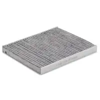 HIRSCHER Filterset 4-tlg + 5L ORIGINAL 5W30 A5 Motor&ouml;l f&uuml;r FORD 6 MK6 1.6 TDCi mit UFI