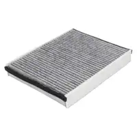 HIRSCHER Filter-Set f&uuml;r FORD Focus 3 MK3 Grand/C-Max 2 MK2 Kuga 2 MK2 3 MK3