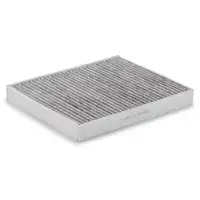 HIRSCHER Filterset 4-tlg + 8L ORIGINAL 0W30 Motor&ouml;l f&uuml;r VW Multivan 1.9/2.5 TDI