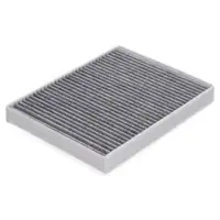 HIRSCHER Filter-Set 3-tlg f&uuml;r VW Amarok 2.0 TSI 160 PS + 2.0 TDI 122-180 PS