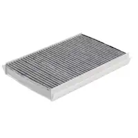 HIRSCHER 3-Piece Filter Set for CITROEN C4 1.2, DS4, DS5, PEUGEOT 307, 308, 1, RCZ 2.0 HDi/BlueHDi