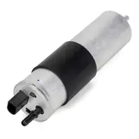Filterset 4-tlg + 6L WOLF 0W20 LS-FE Motor&ouml;l f&uuml;r VOLVO S90 II V60 II V90 II XC60 II XC90
