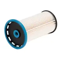 HIRSCHER Filterset 4-tlg f&uuml;r VW Passat B8 Arteon Tiguan Allspace SKODA Kodiaq 2.0 Bi-TDI