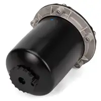 HIRSCHER Kraftstofffilter Dieselfilter f&uuml;r DACIA MERCEDES NISSAN RENAULT 1.5 DIESEL