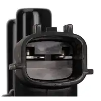 HIRSCHER Kraftstofffilter Dieselfilter f&uuml;r DACIA MERCEDES NISSAN RENAULT 1.5 DIESEL