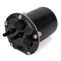 HIRSCHER Kraftstofffilter Dieselfilter f&uuml;r DACIA MERCEDES NISSAN RENAULT 1.5 DIESEL