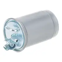 Filterset 4-tlg + 5L ORIGINAL 0W30 Motor&ouml;l f&uuml;r VW Golf 3 Vento 1.9 TDI AFN 110 PS