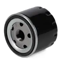 HIRSCHER &Ouml;lfilter + Schraube f&uuml;r FIAT 500X 334 Tipo 356 357 ALFA ROMEO Tonale 965 1.0 1.3