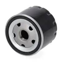4L WOLF 0W30 SP Motor&ouml;l + HIRSCHER &Ouml;lfilter f&uuml;r ALFA ROMEO Tonale FIAT 500X Tipo 1.0 1.3